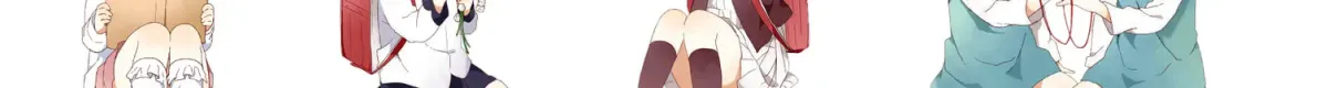 Yuruyuri (Colored) Chapter 6.1 page 24 - 