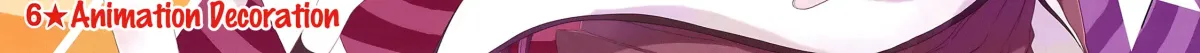 Yuruyuri (Colored) Chapter 6.1 page 4 - 