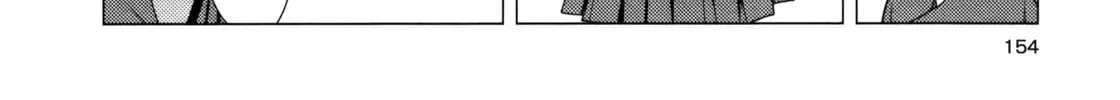 Yuruyuri (Colored) Chapter 6.2 page 12 - 