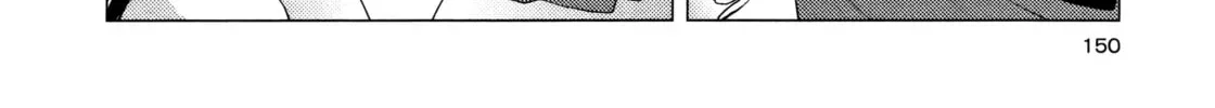 Yuruyuri (Colored) Chapter 6.2 page 4 - 