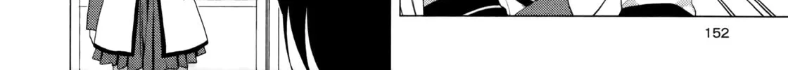Yuruyuri (Colored) Chapter 6.2 page 8 - 