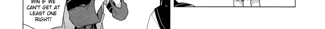 Yuruyuri (Colored) Chapter 6.2 page 10 - 