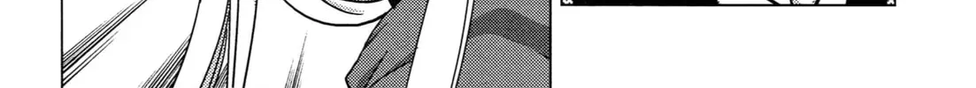 Yuruyuri (Colored) Chapter 6.3 page 24 - 