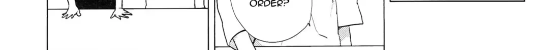 Yuruyuri (Colored) Chapter 6.3 page 10 - 