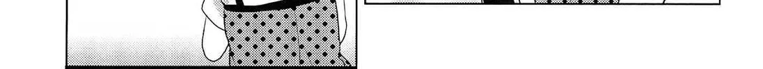 Yuruyuri (Colored) Chapter 6.5 page 18 - 