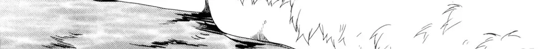 Yuruyuri (Colored) Chapter 7.1 page 2 - 