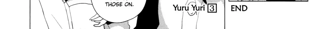 Yuruyuri (Colored) Chapter 7.1 page 16 - 