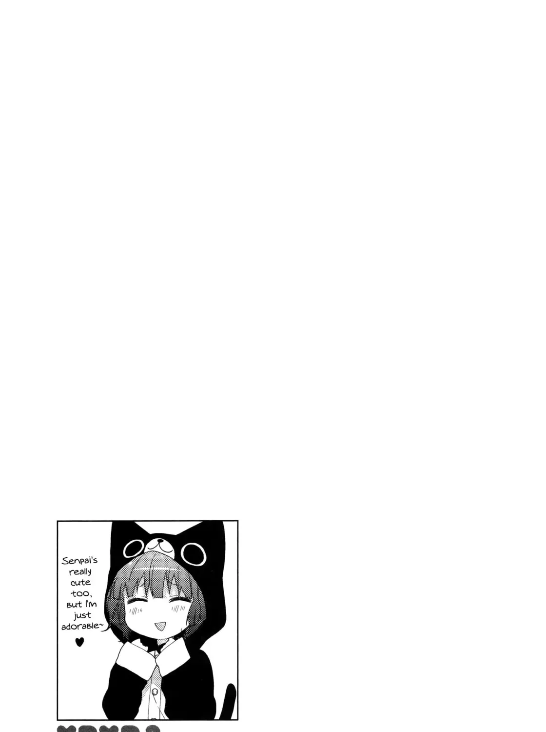 Yuruyuri (Colored) Chapter 7.1 page 17 - 