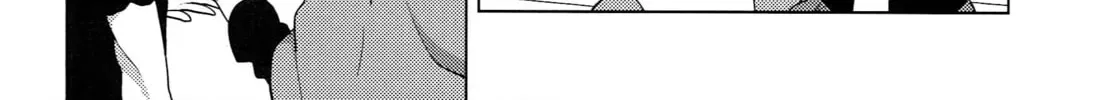 Yuruyuri (Colored) Chapter 7.2 page 16 - 