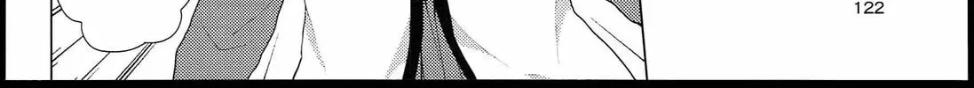 Yuruyuri (Colored) Chapter 7.3 page 13 - 