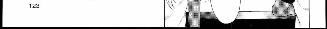 Yuruyuri (Colored) Chapter 7.3 page 15 - 