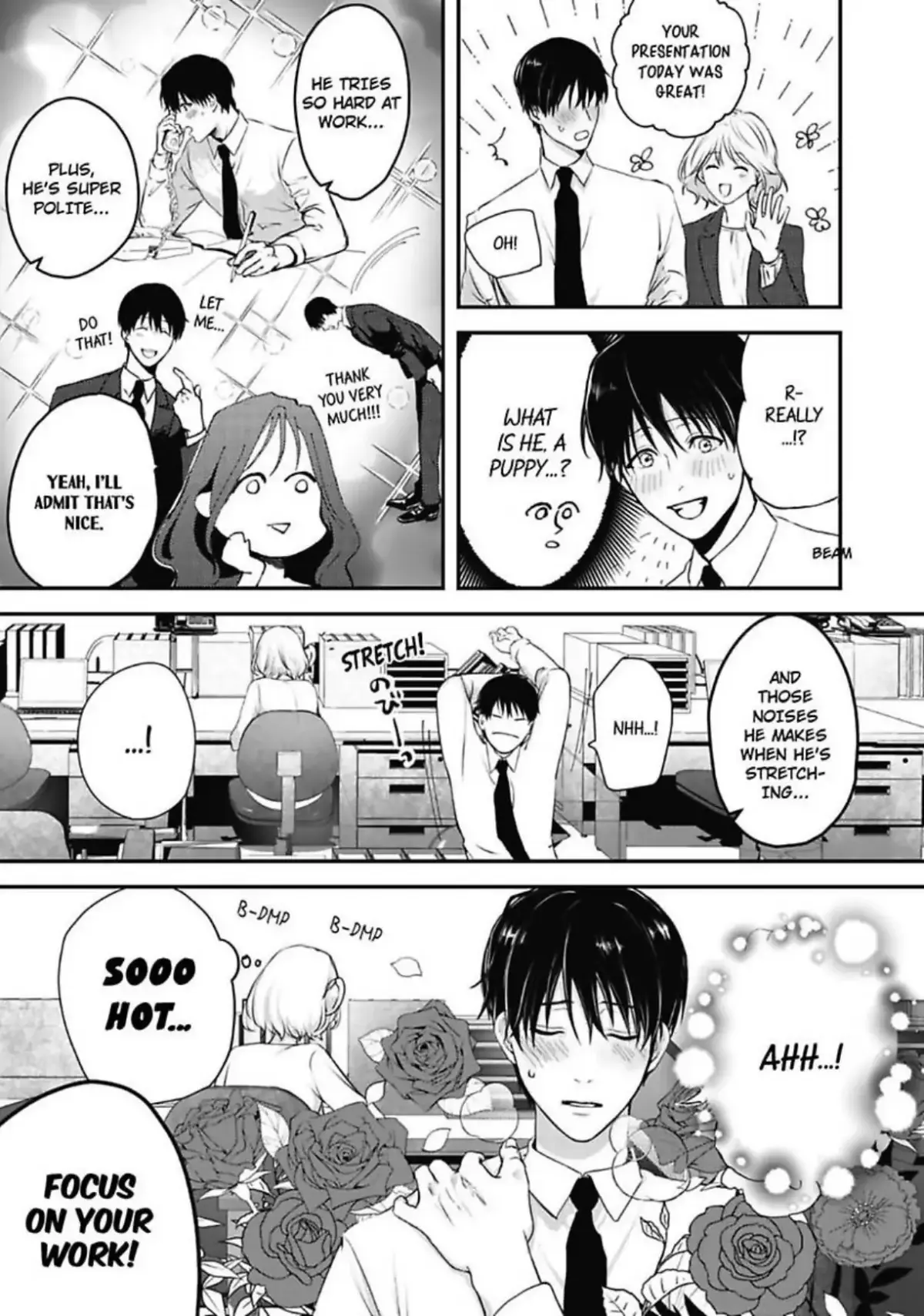 Yuta Shinomiya Can