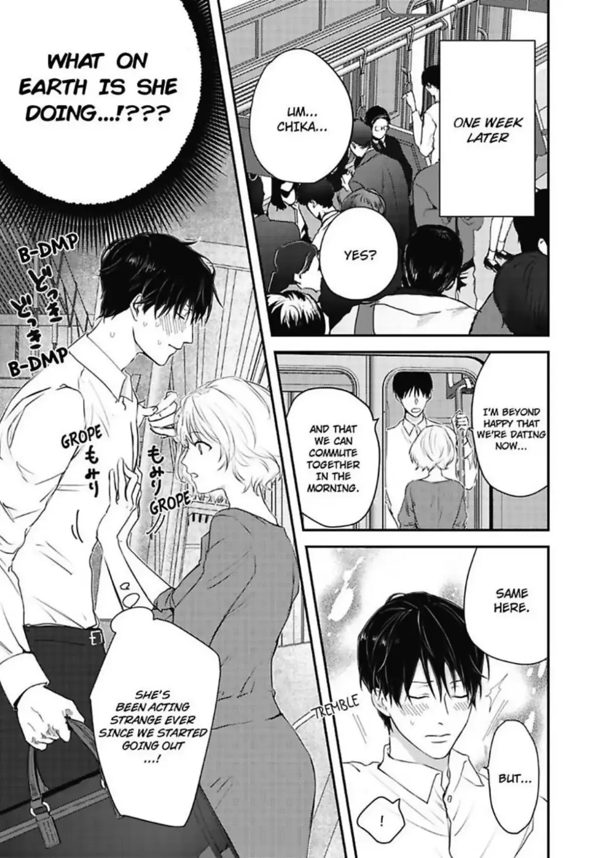 Yuta Shinomiya Can