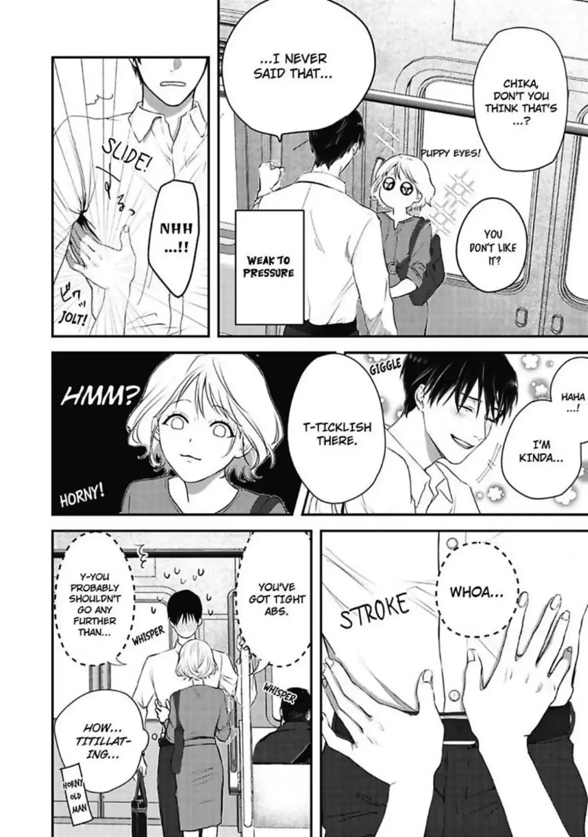 Yuta Shinomiya Can