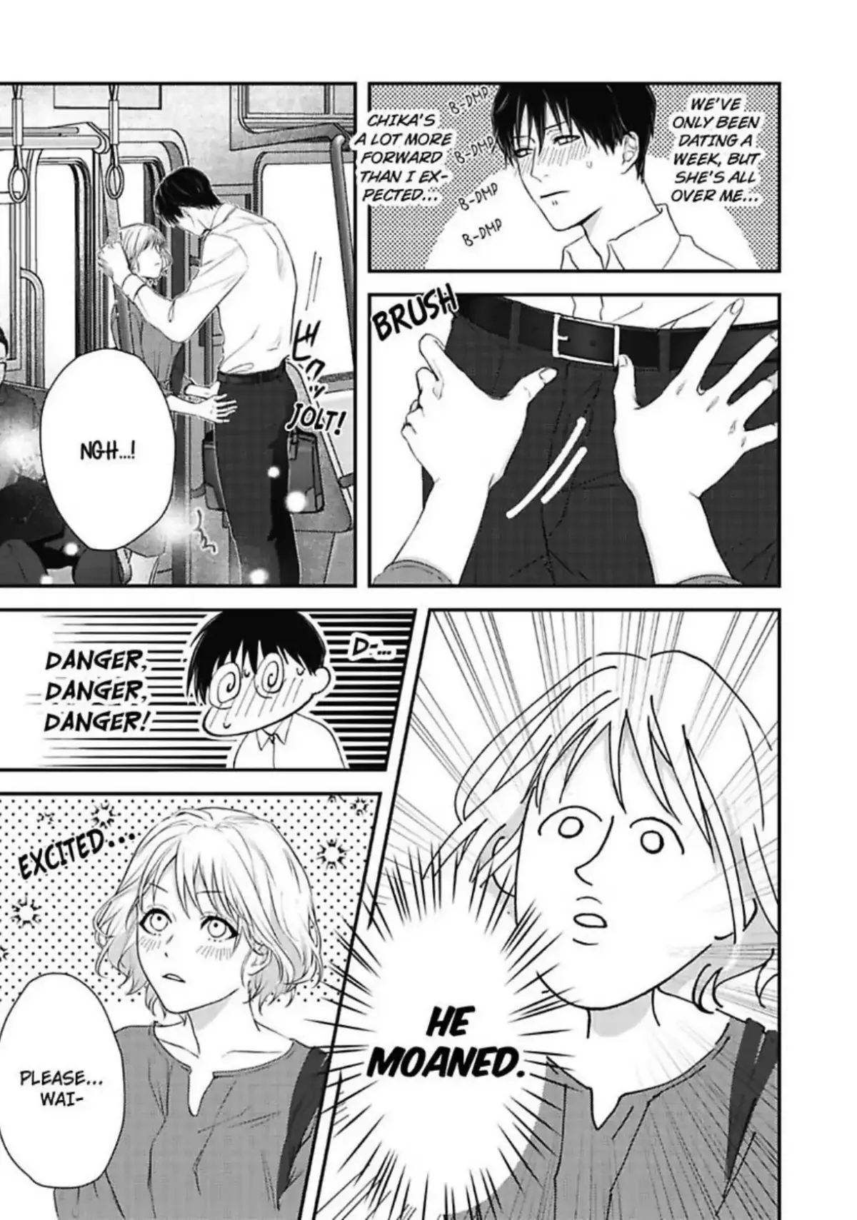 Yuta Shinomiya Can