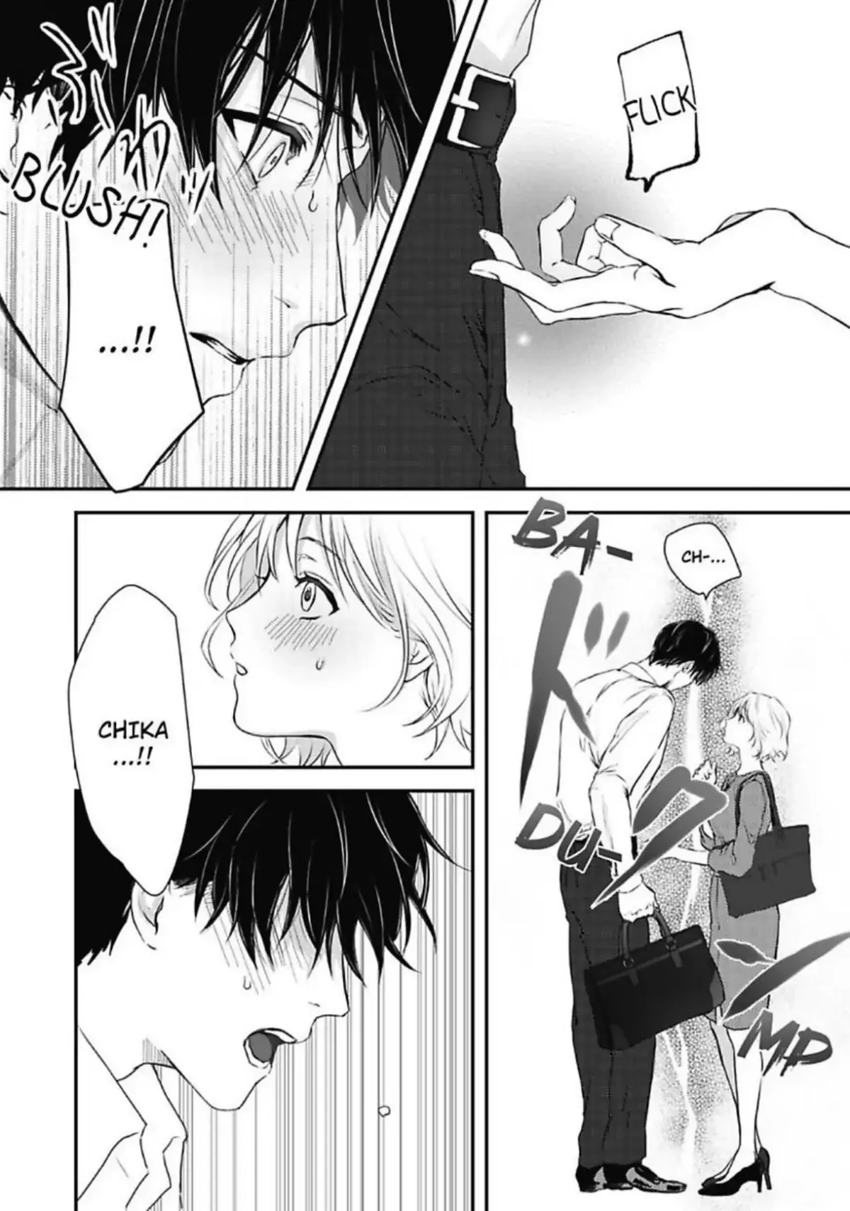 Yuta Shinomiya Can