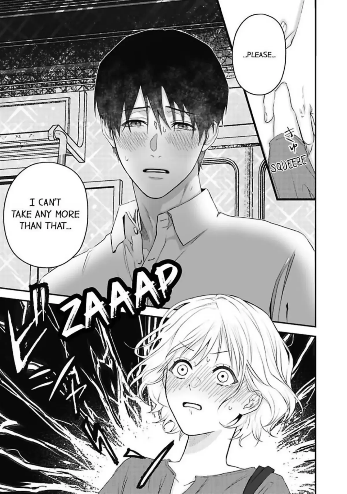 Yuta Shinomiya Can