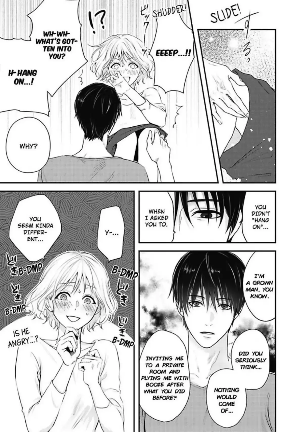 Yuta Shinomiya Can