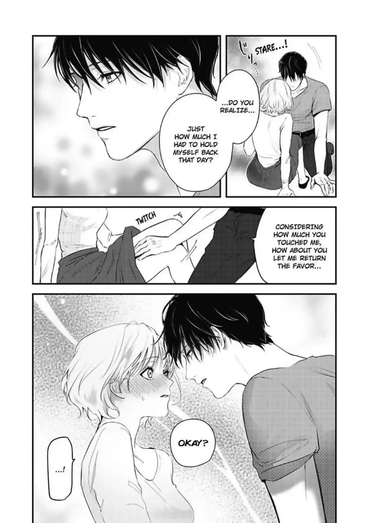 Yuta Shinomiya Can