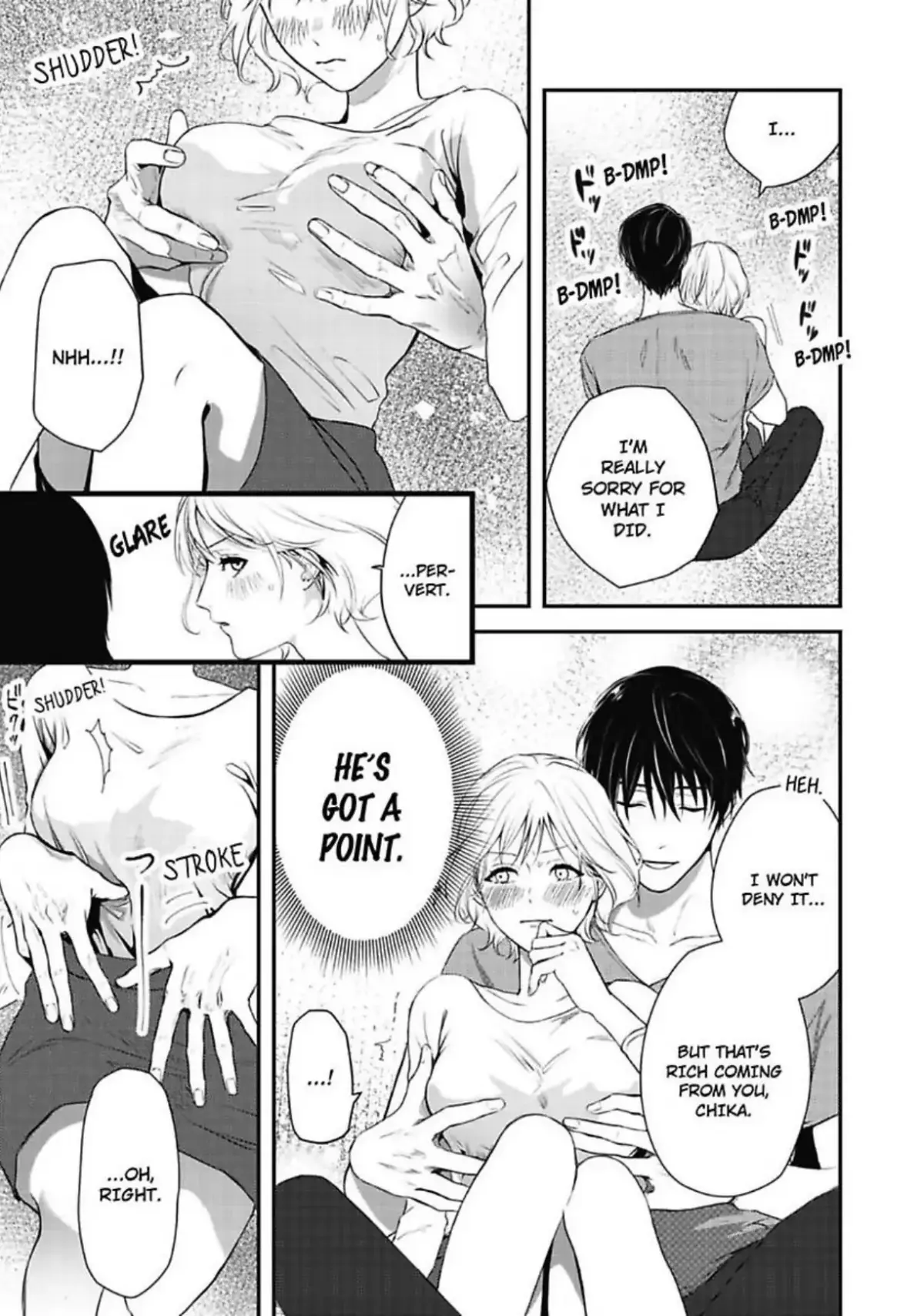 Yuta Shinomiya Can
