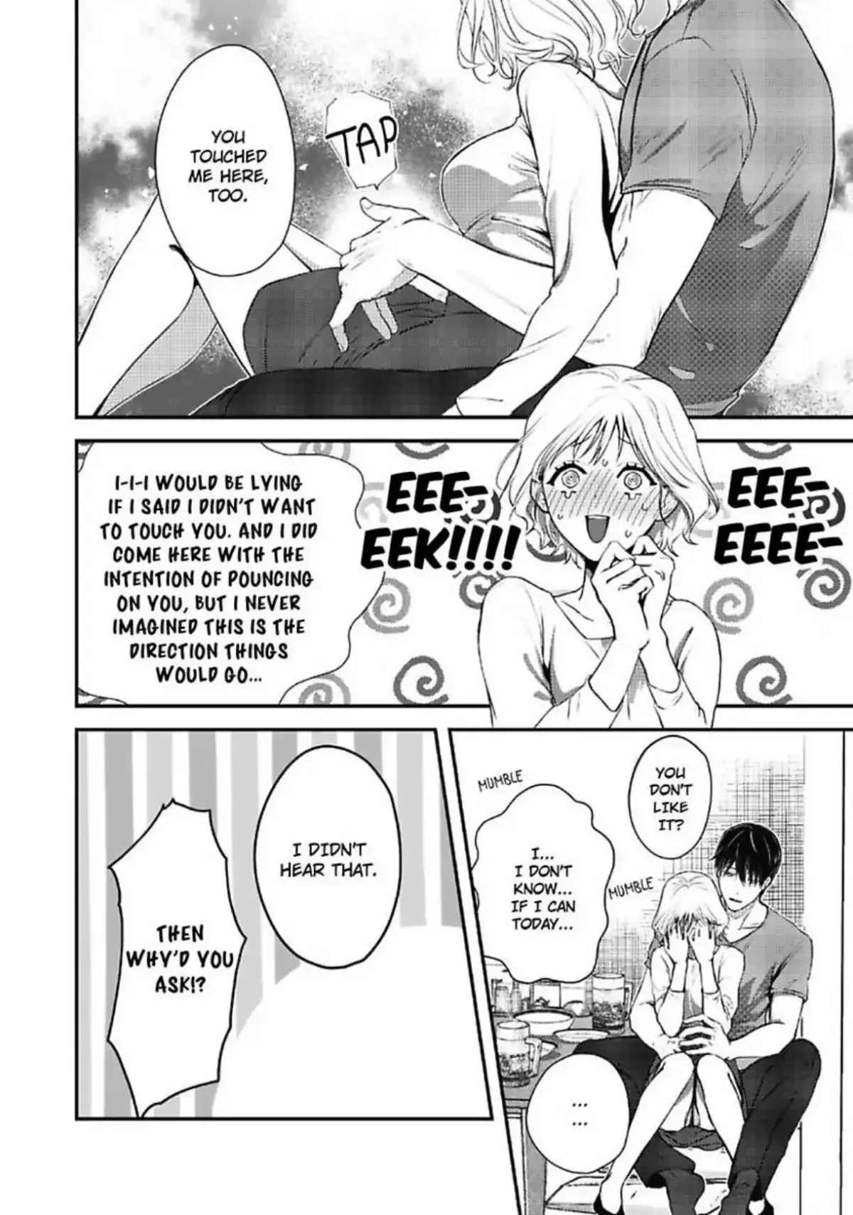 Yuta Shinomiya Can