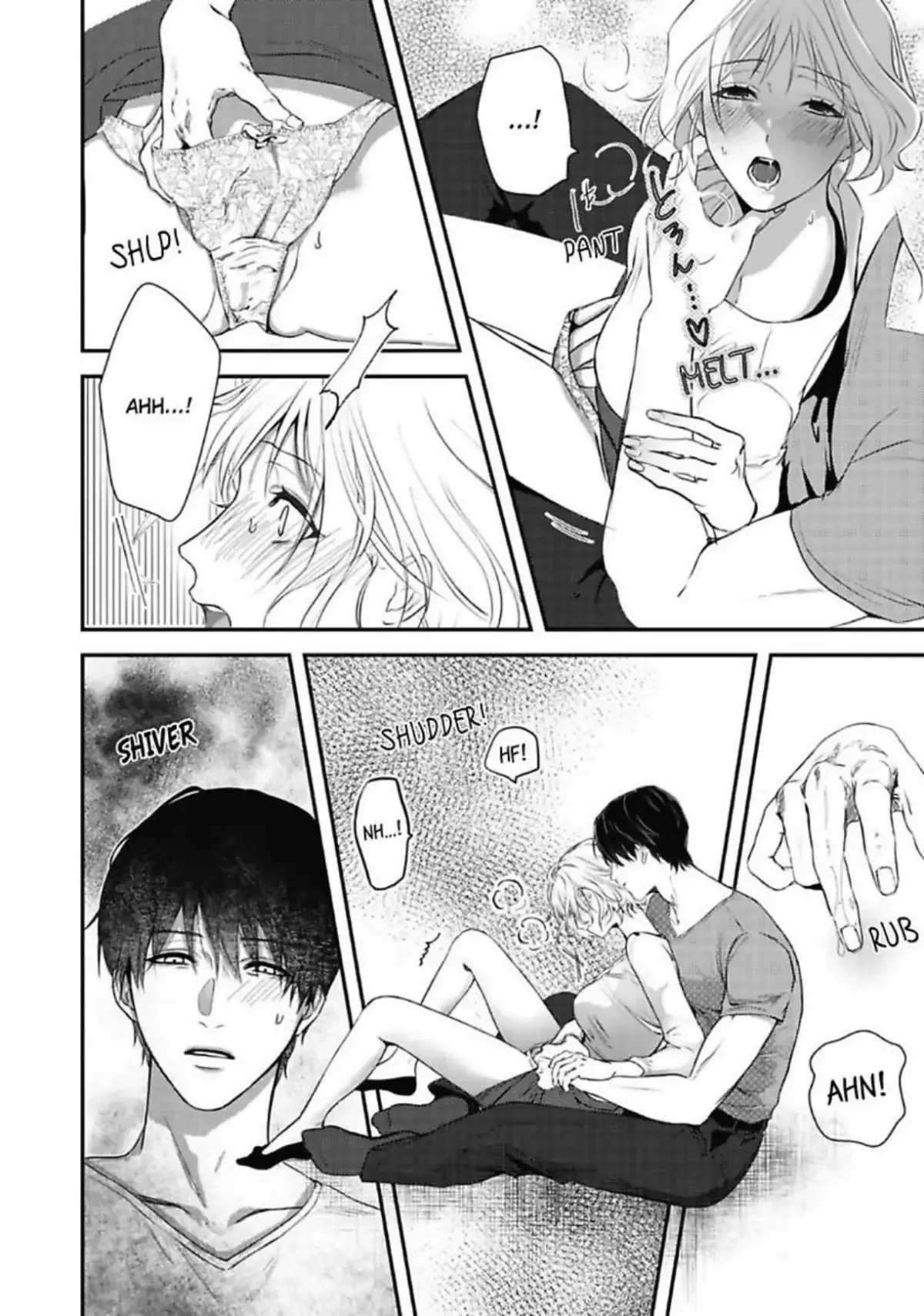 Yuta Shinomiya Can