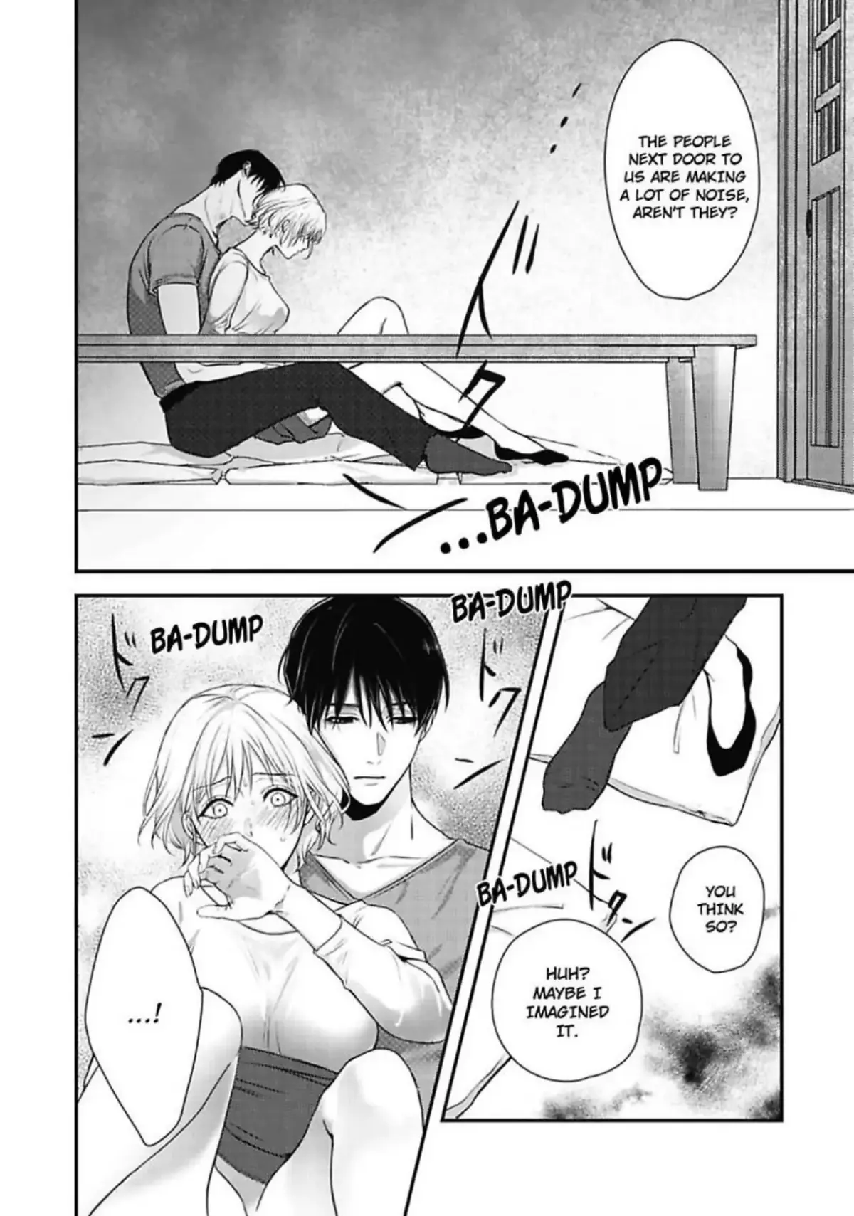 Yuta Shinomiya Can