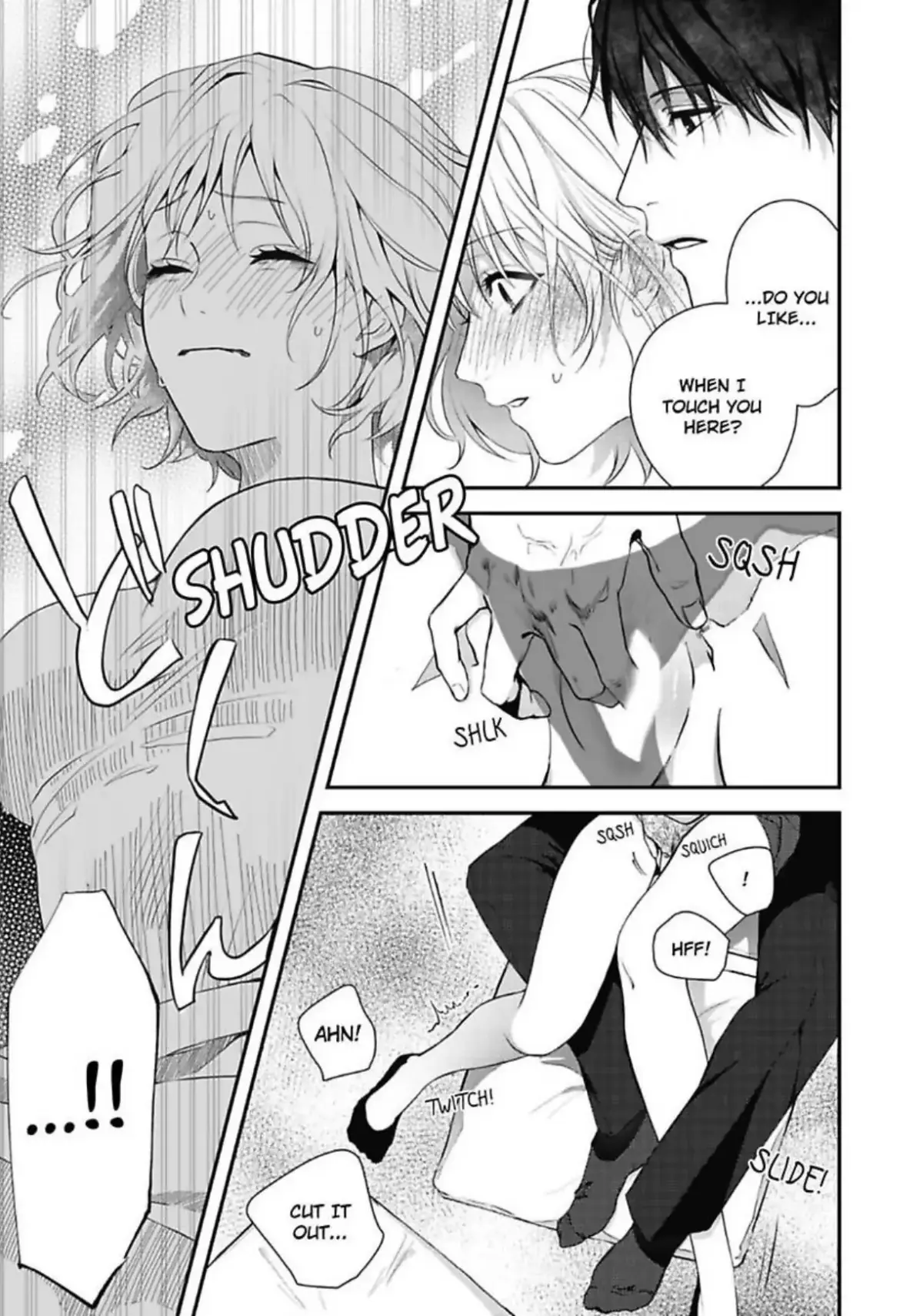 Yuta Shinomiya Can