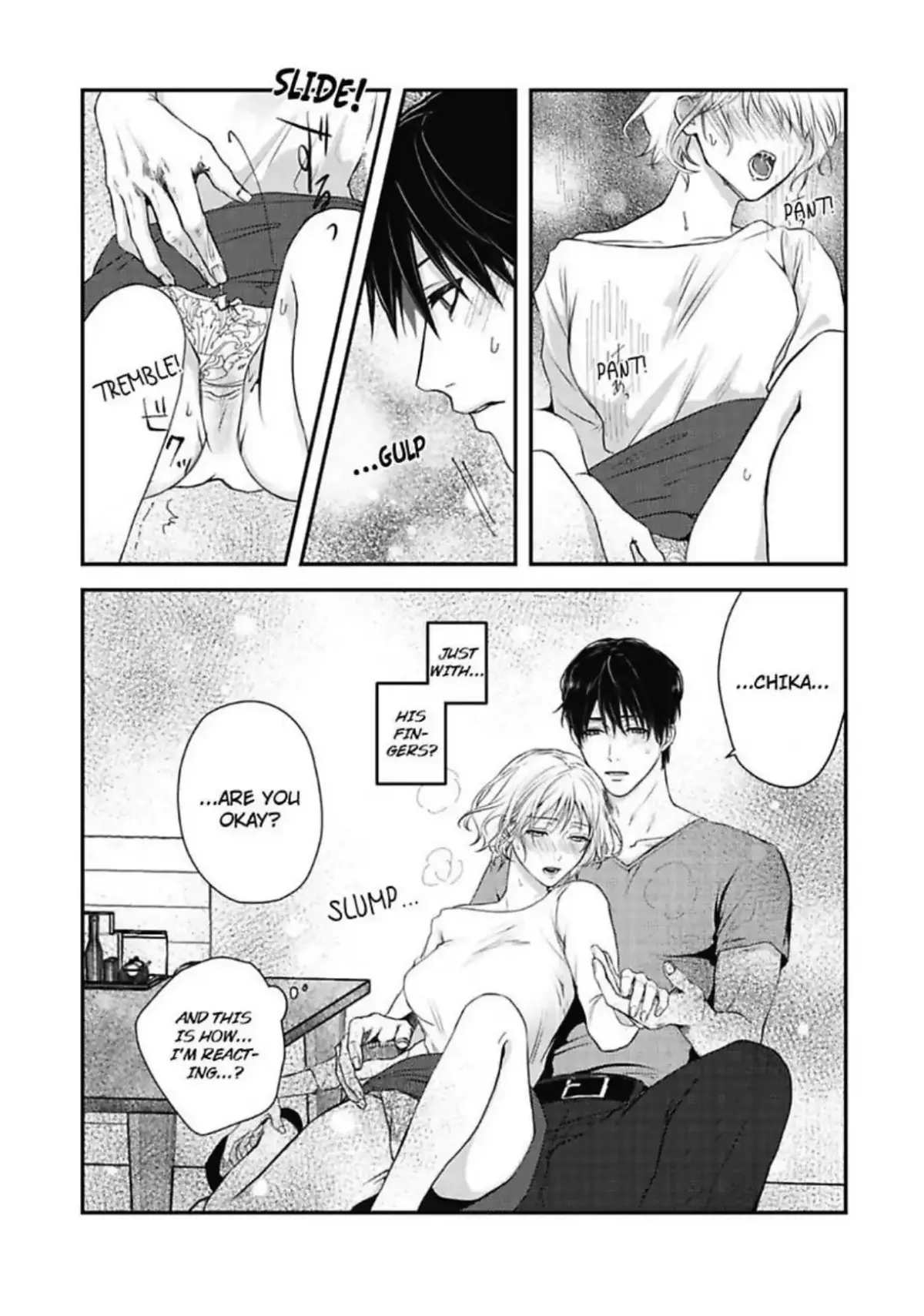 Yuta Shinomiya Can