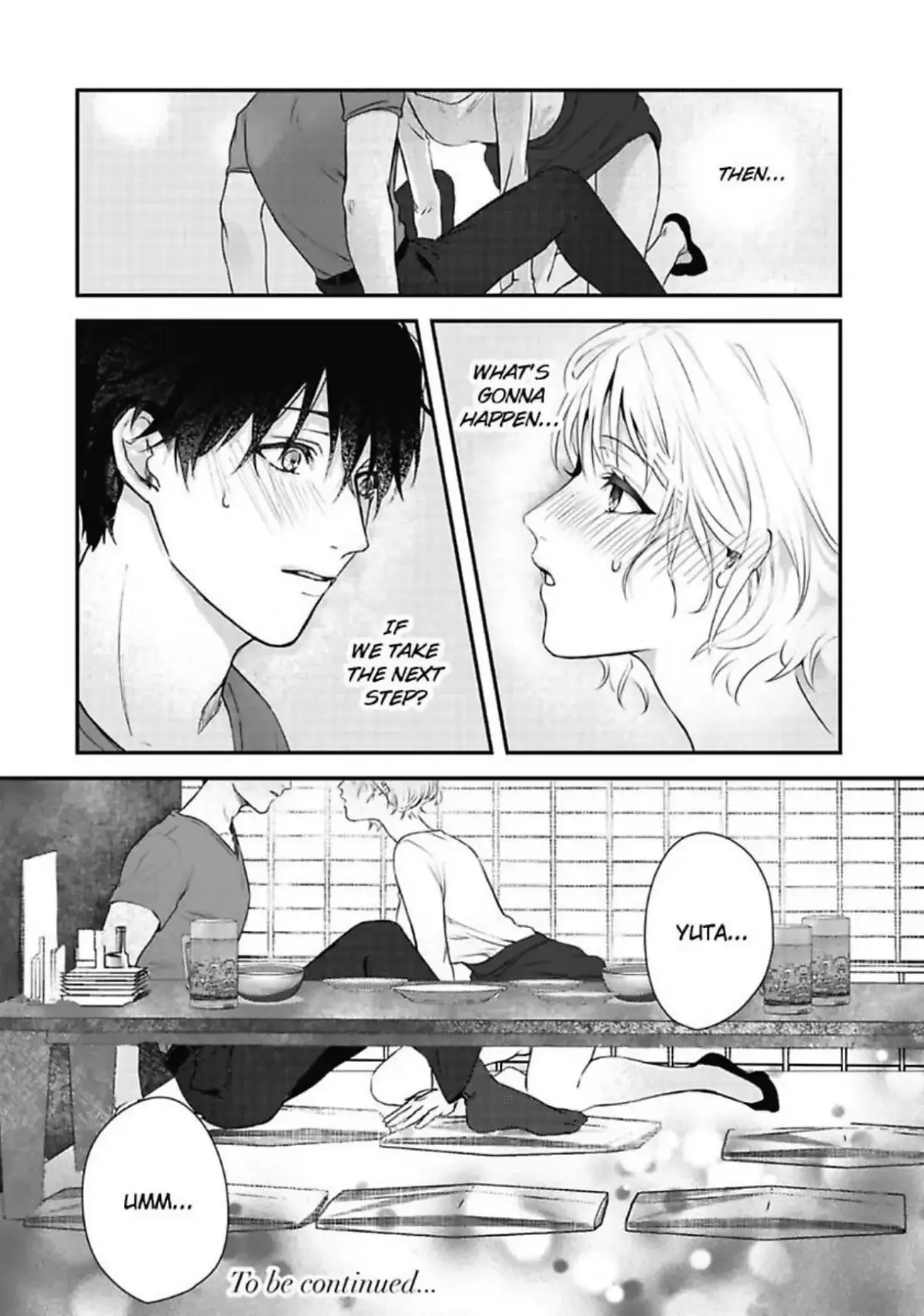 Yuta Shinomiya Can
