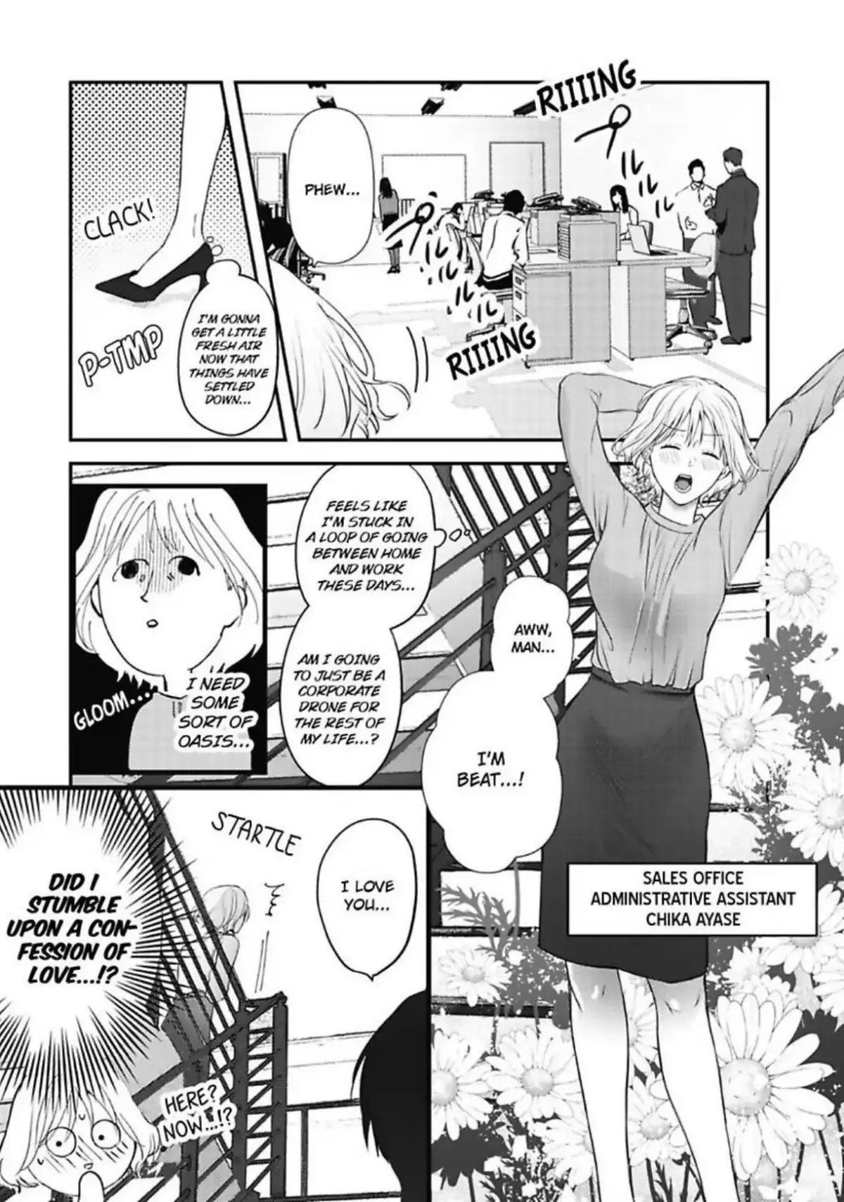 Yuta Shinomiya Can