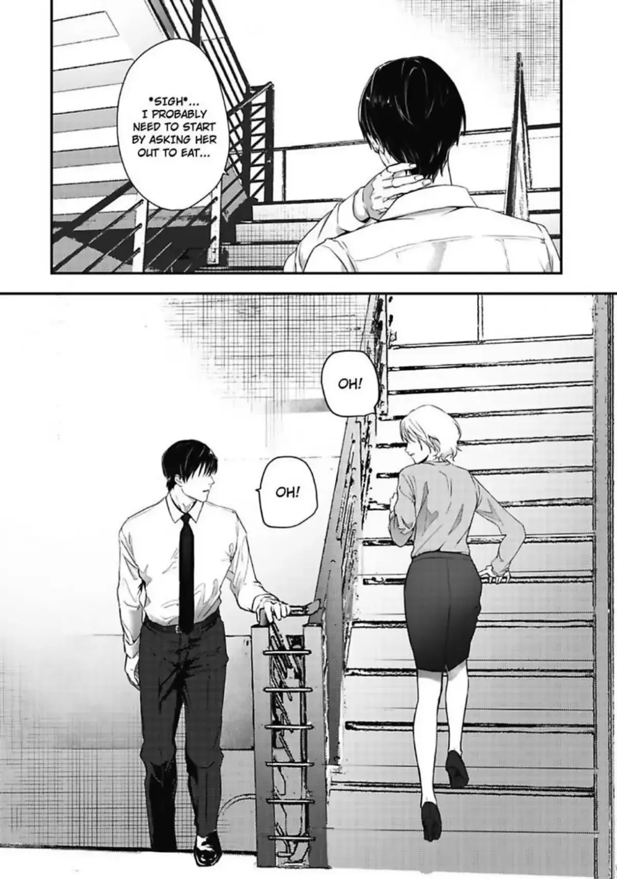 Yuta Shinomiya Can