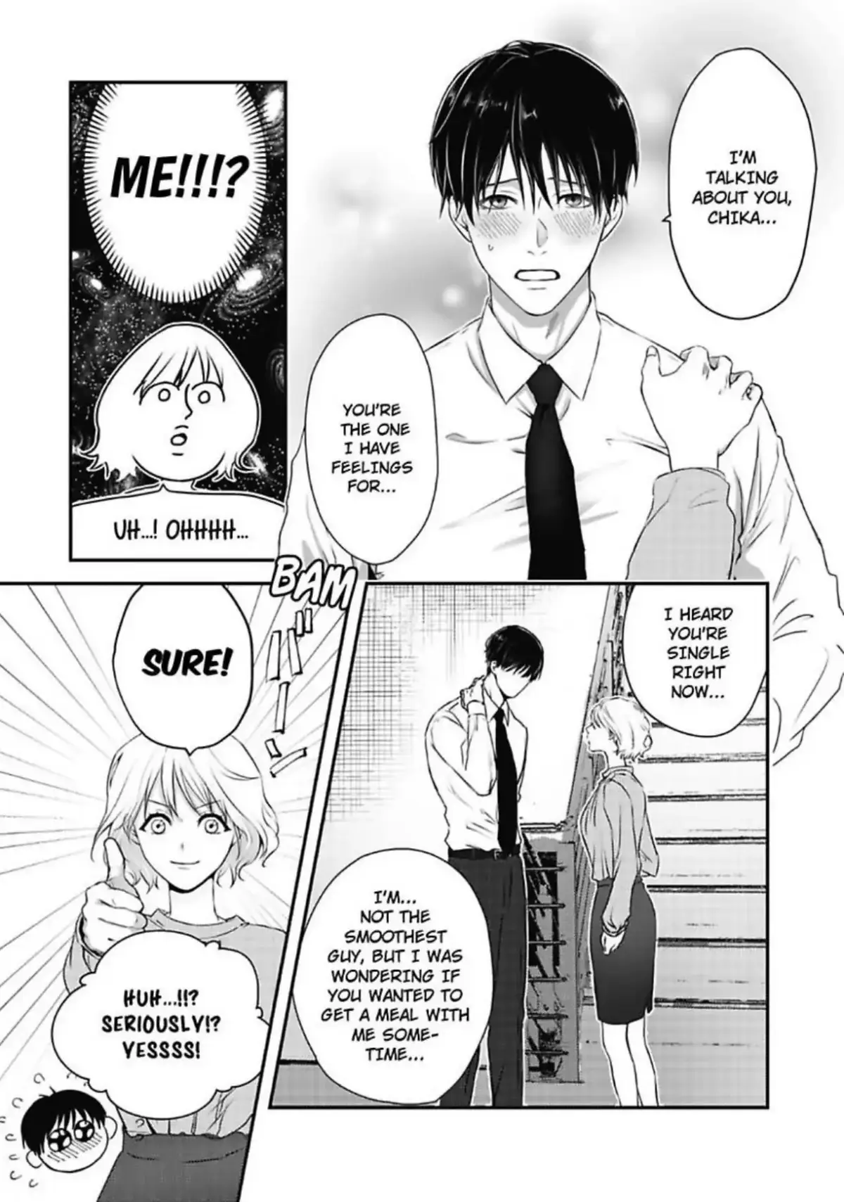 Yuta Shinomiya Can