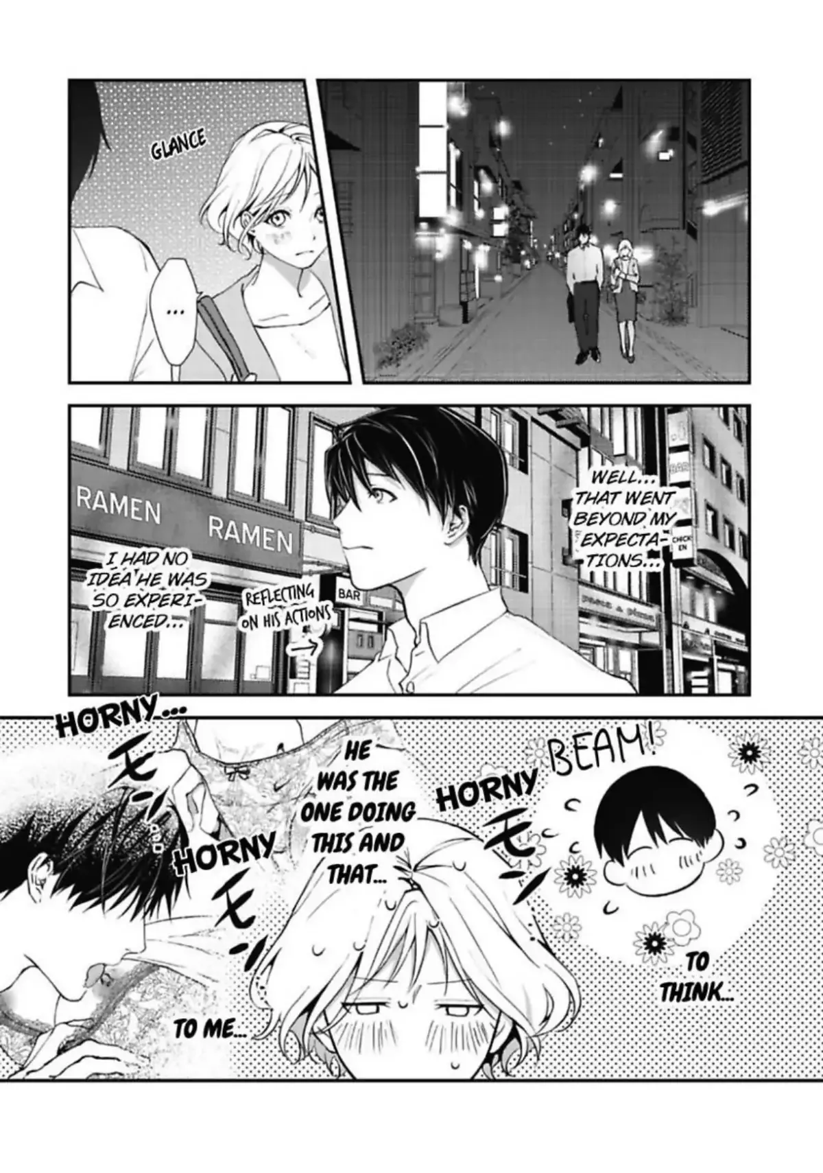 Yuta Shinomiya Can