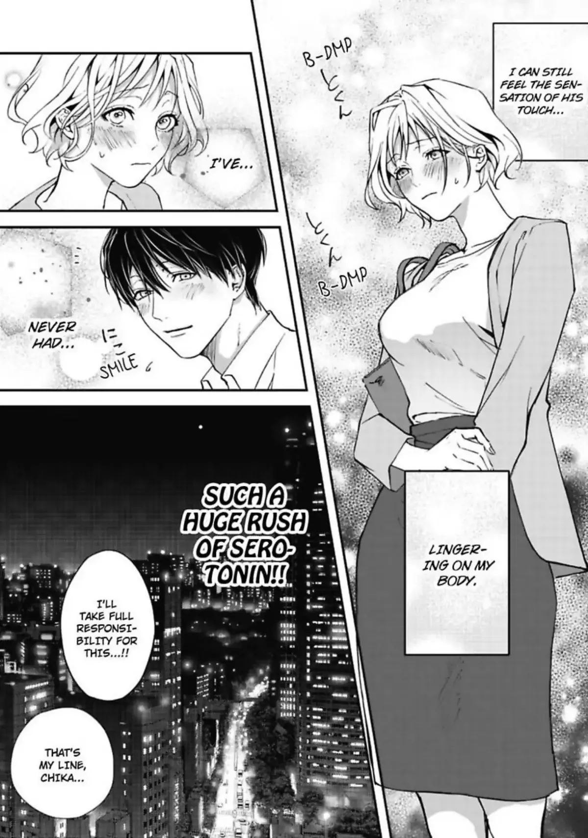 Yuta Shinomiya Can