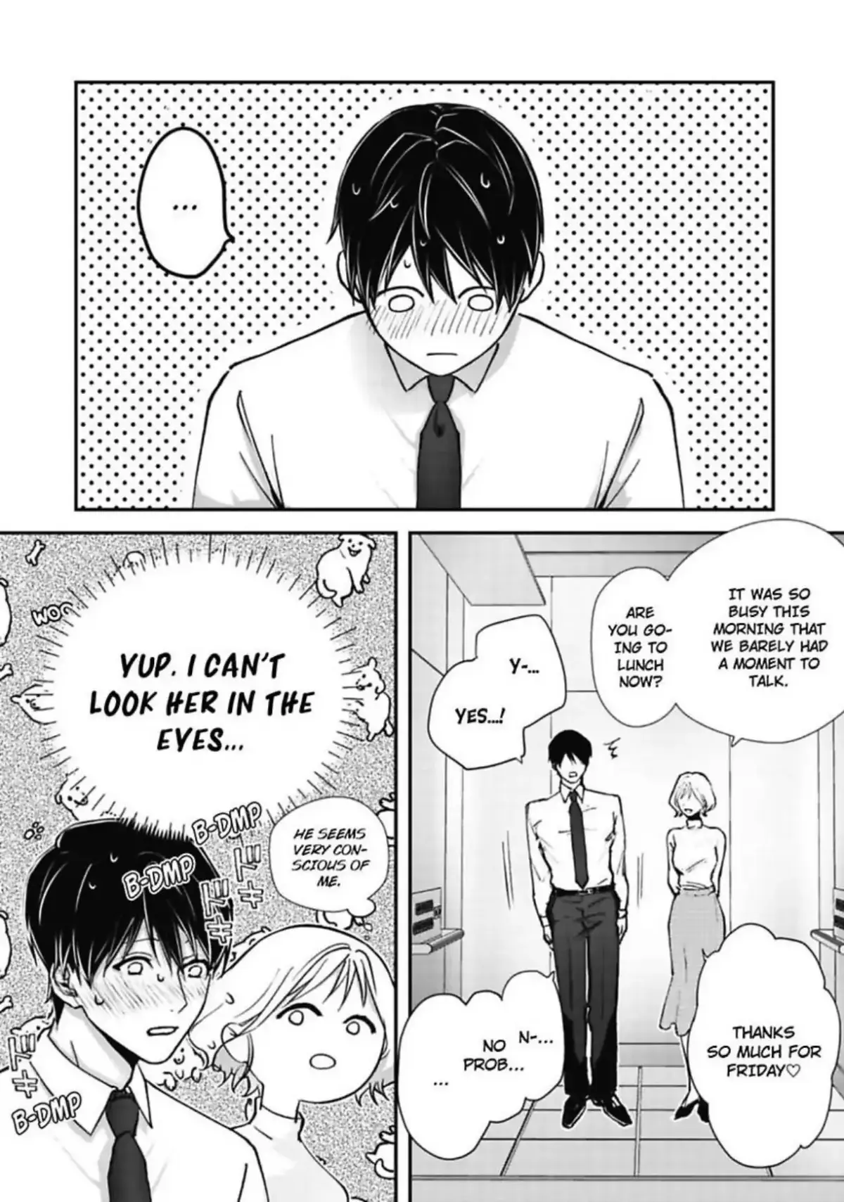 Yuta Shinomiya Can