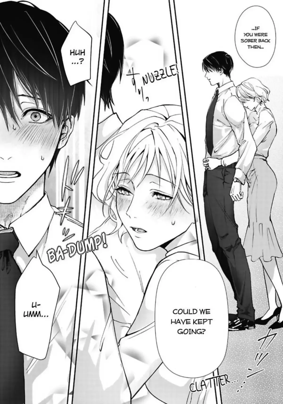 Yuta Shinomiya Can