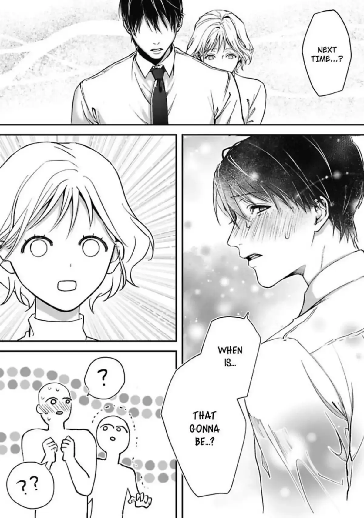 Yuta Shinomiya Can