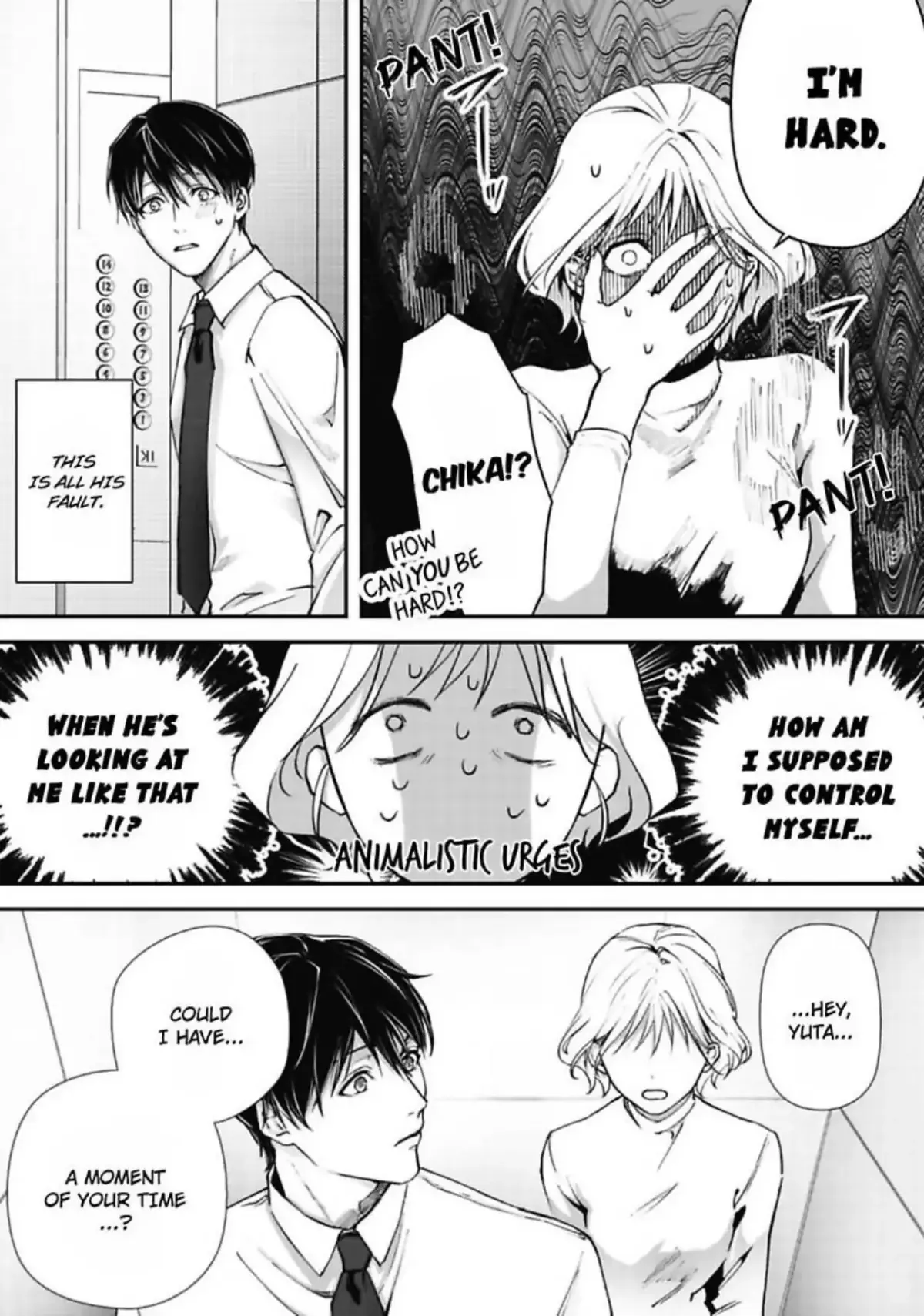 Yuta Shinomiya Can