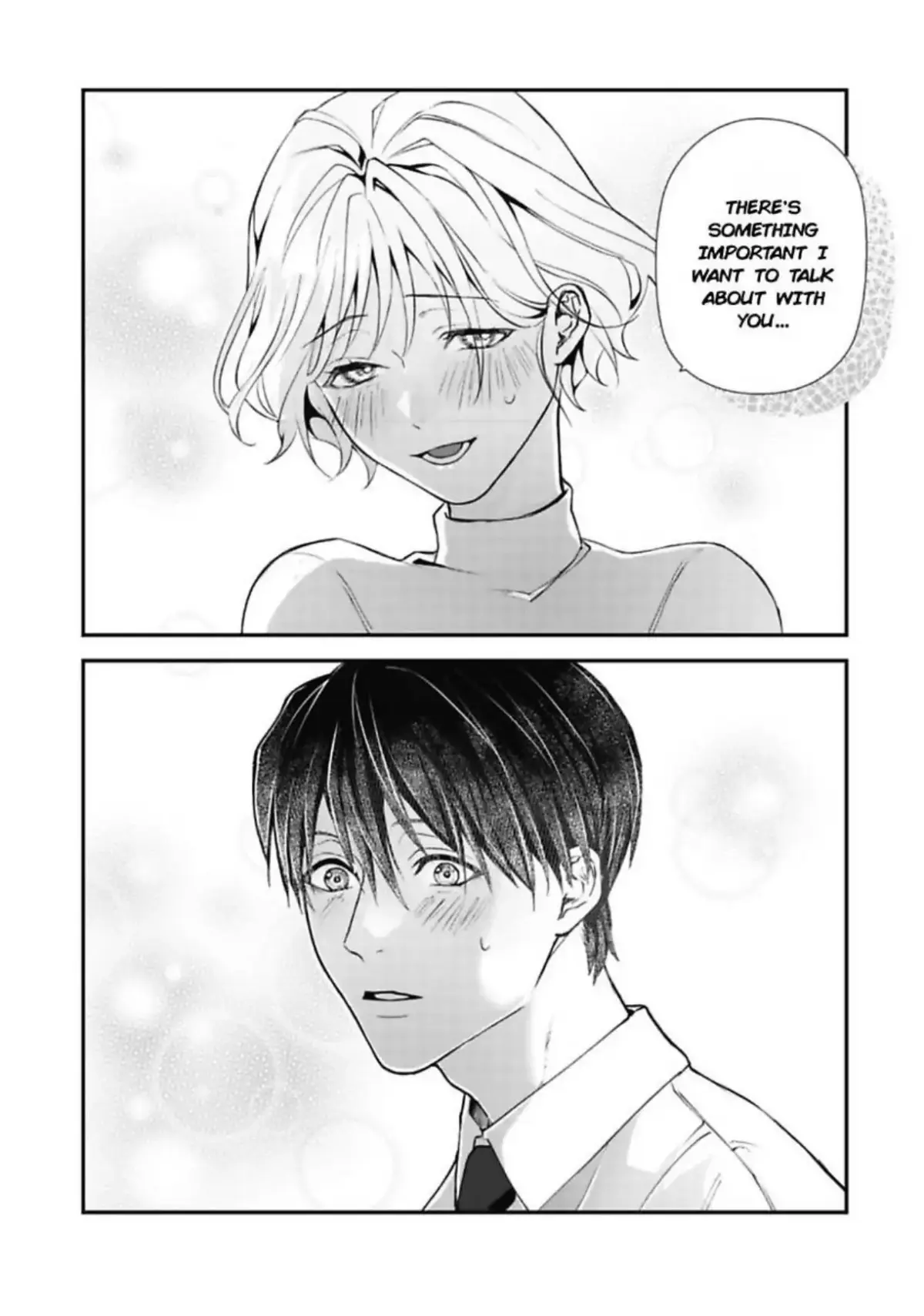 Yuta Shinomiya Can