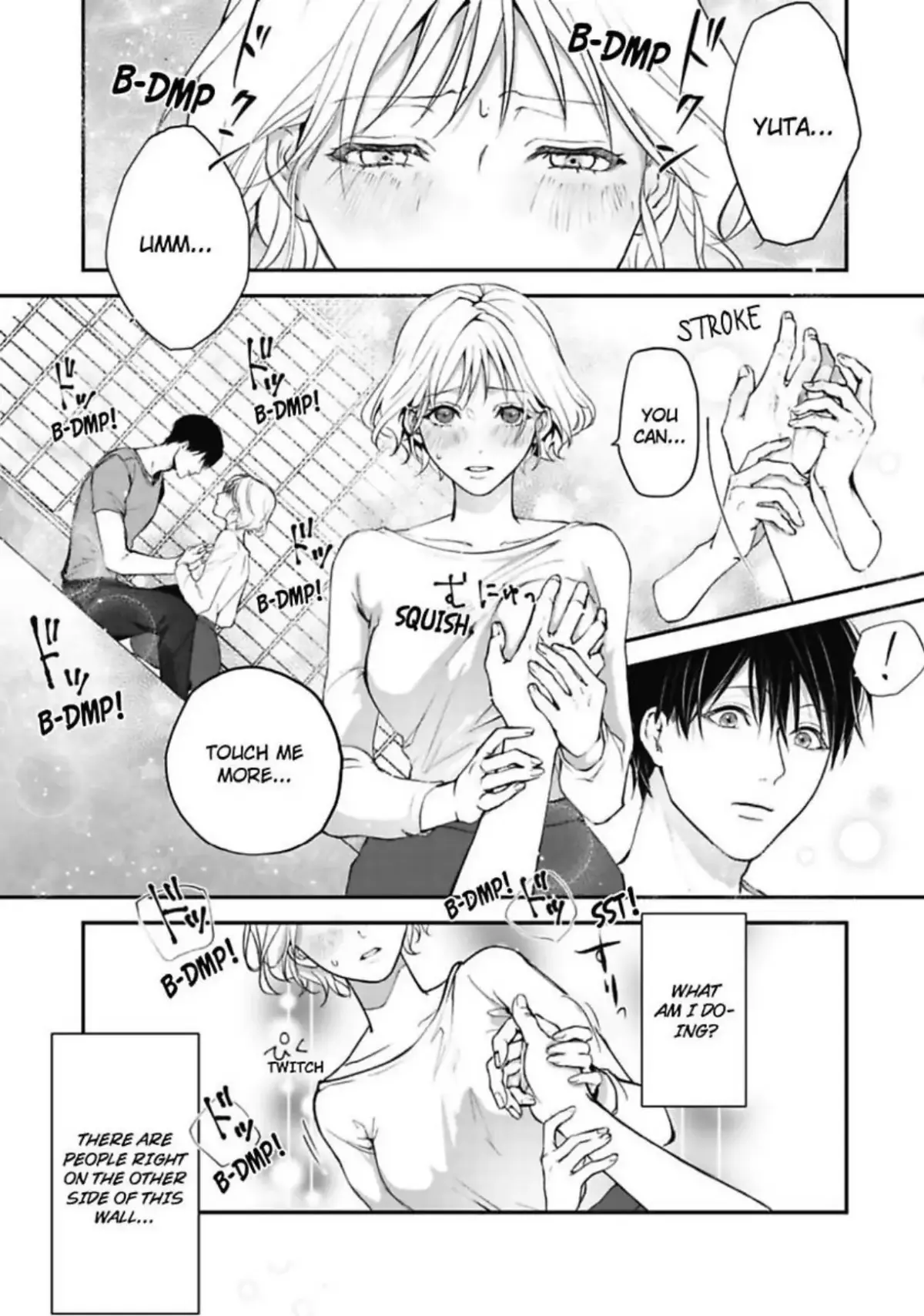 Yuta Shinomiya Can
