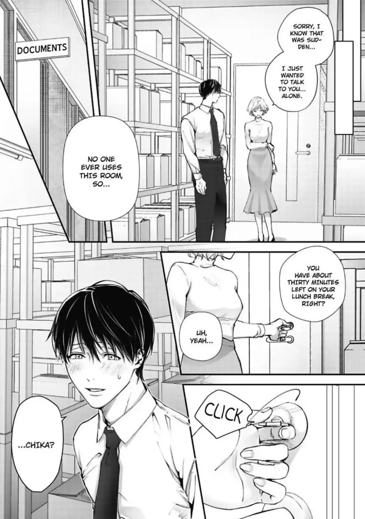 Yuta Shinomiya Can