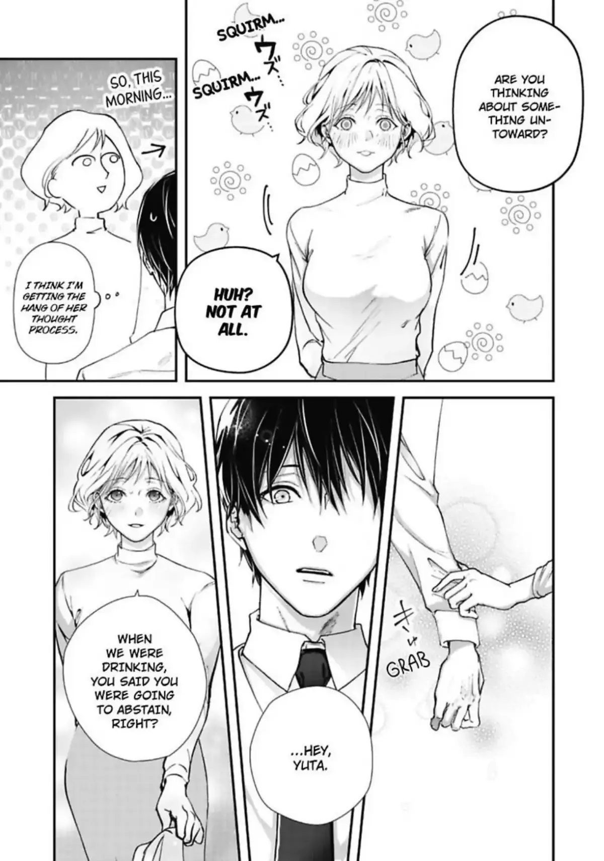 Yuta Shinomiya Can