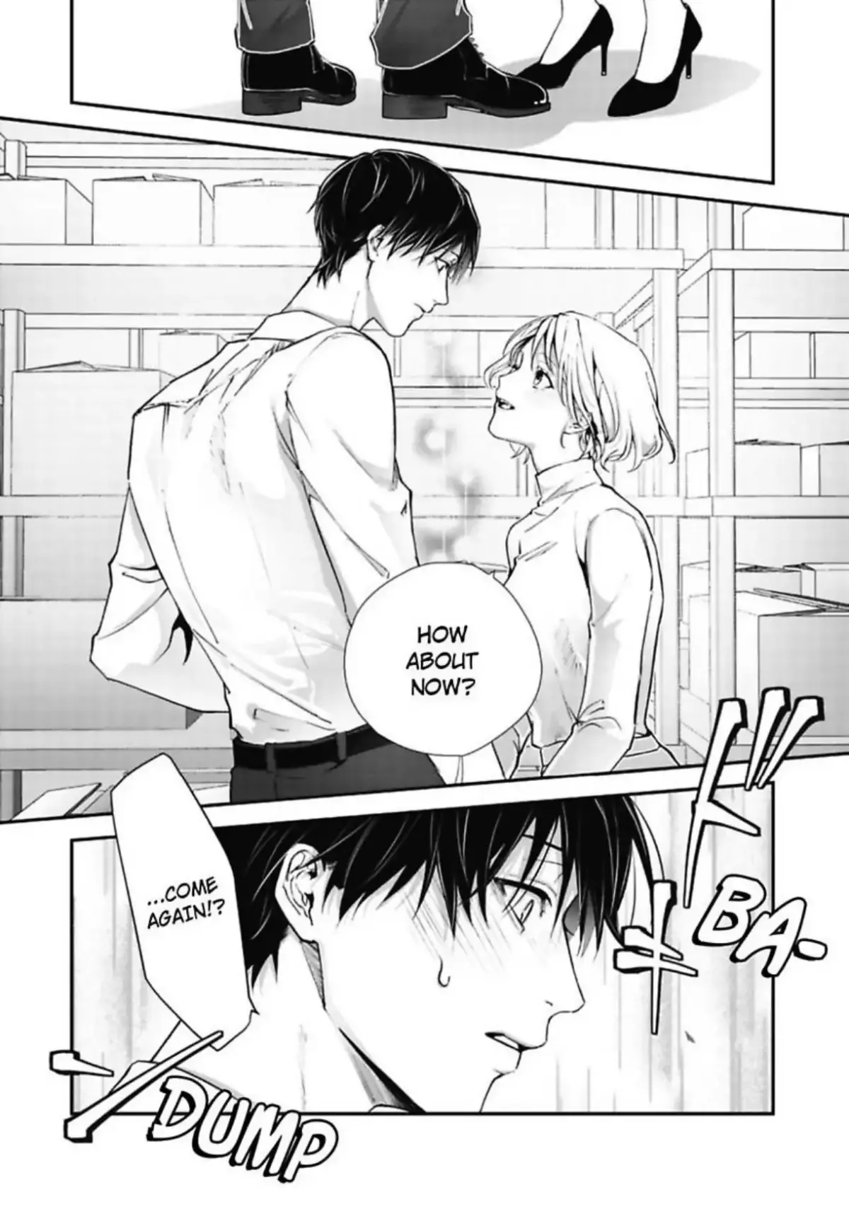 Yuta Shinomiya Can
