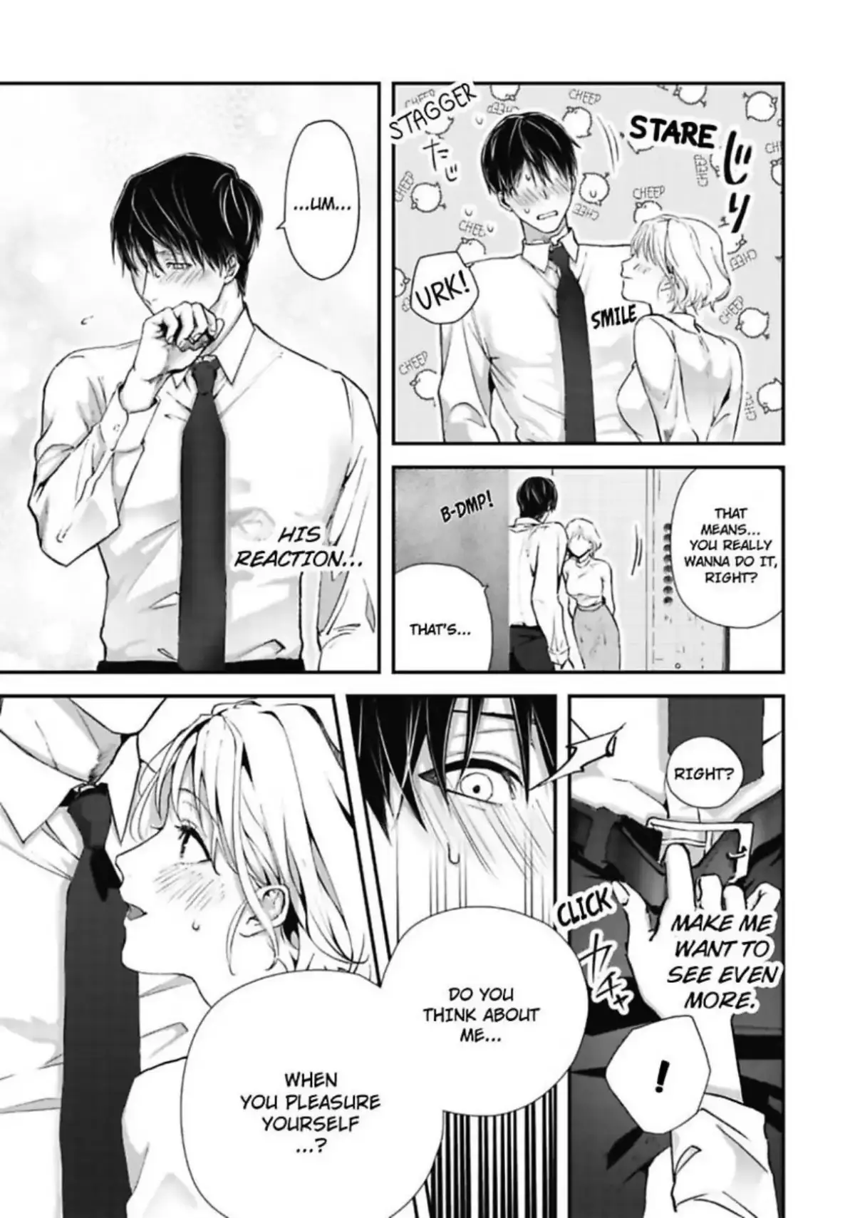 Yuta Shinomiya Can