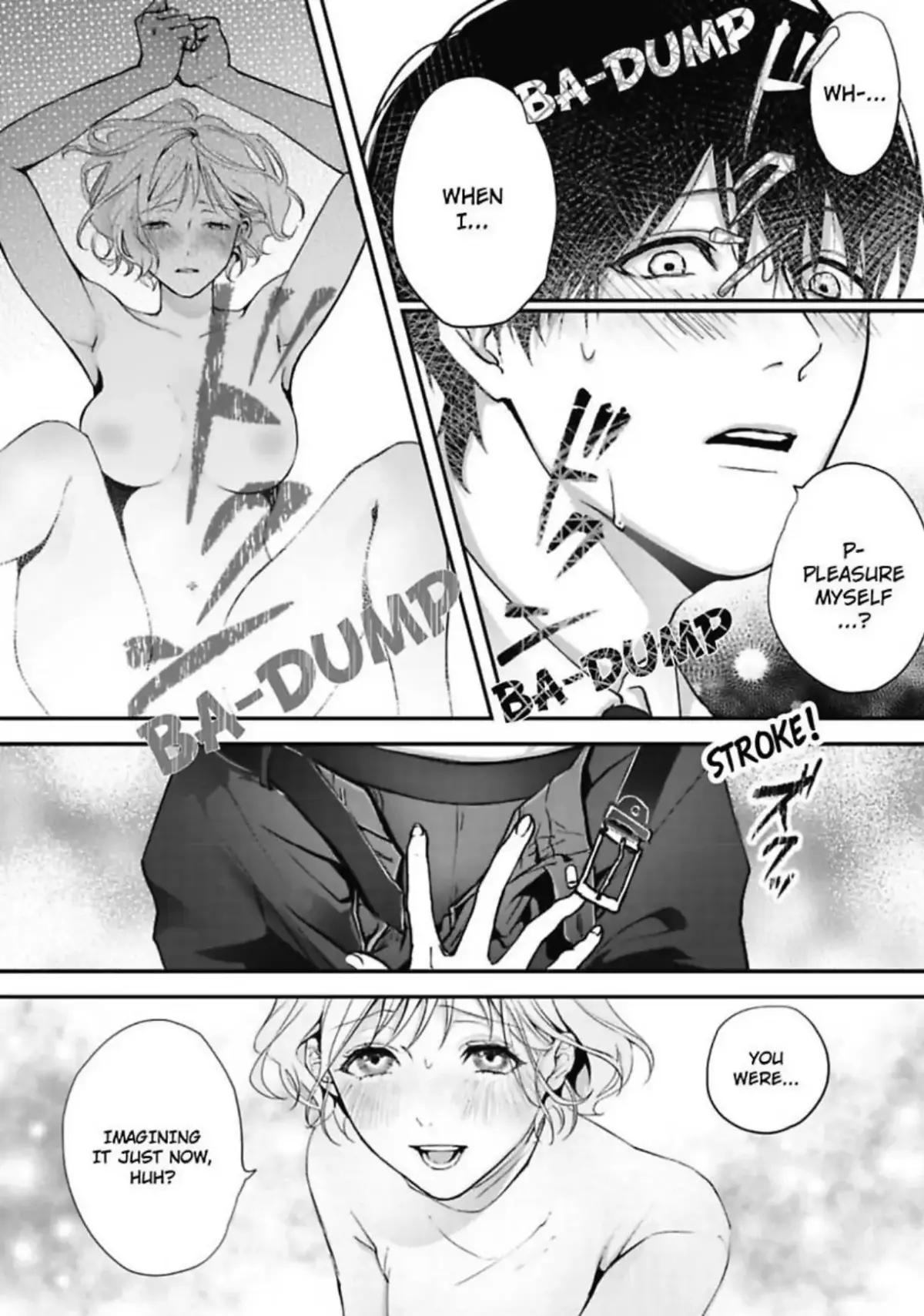 Yuta Shinomiya Can