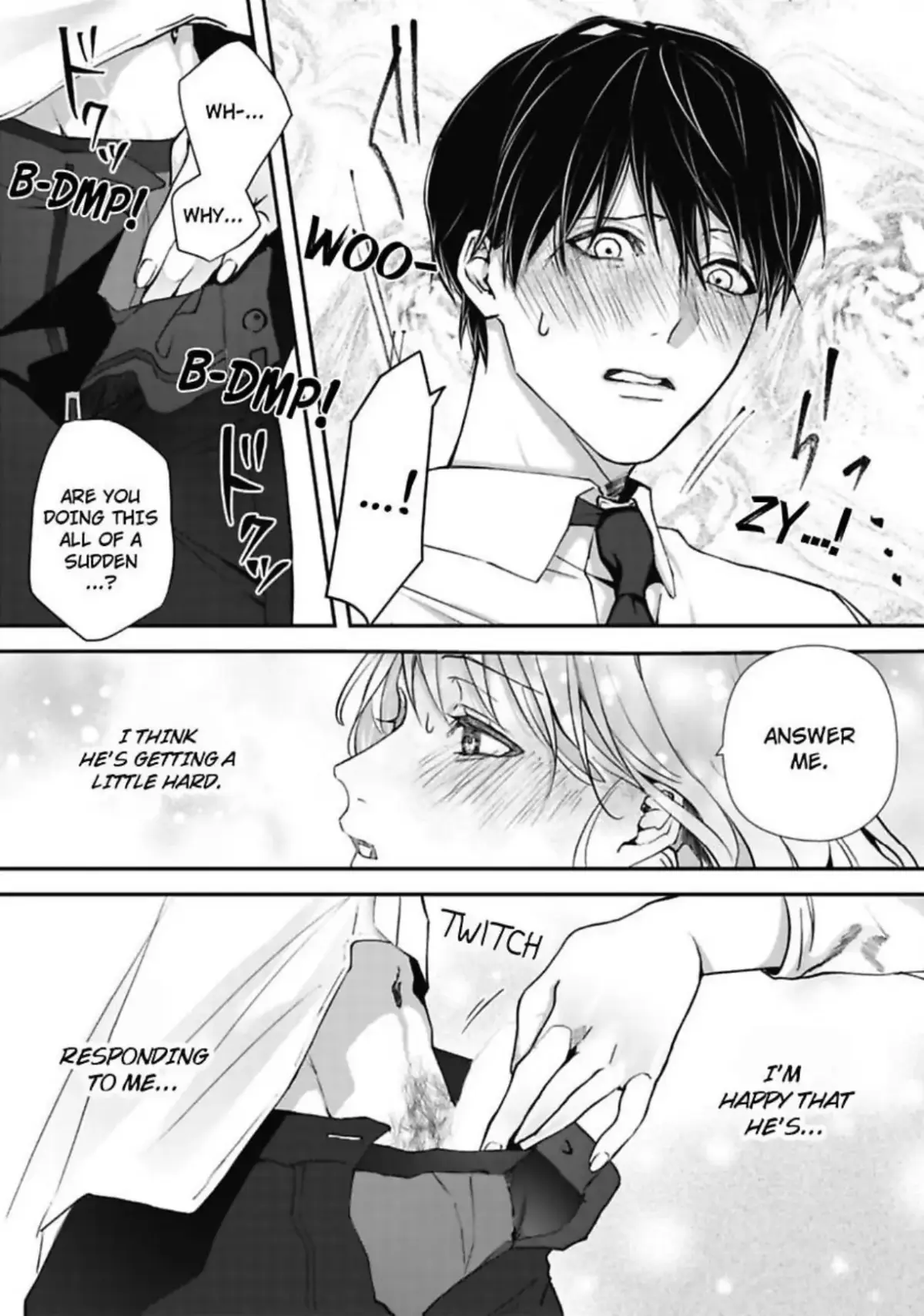 Yuta Shinomiya Can