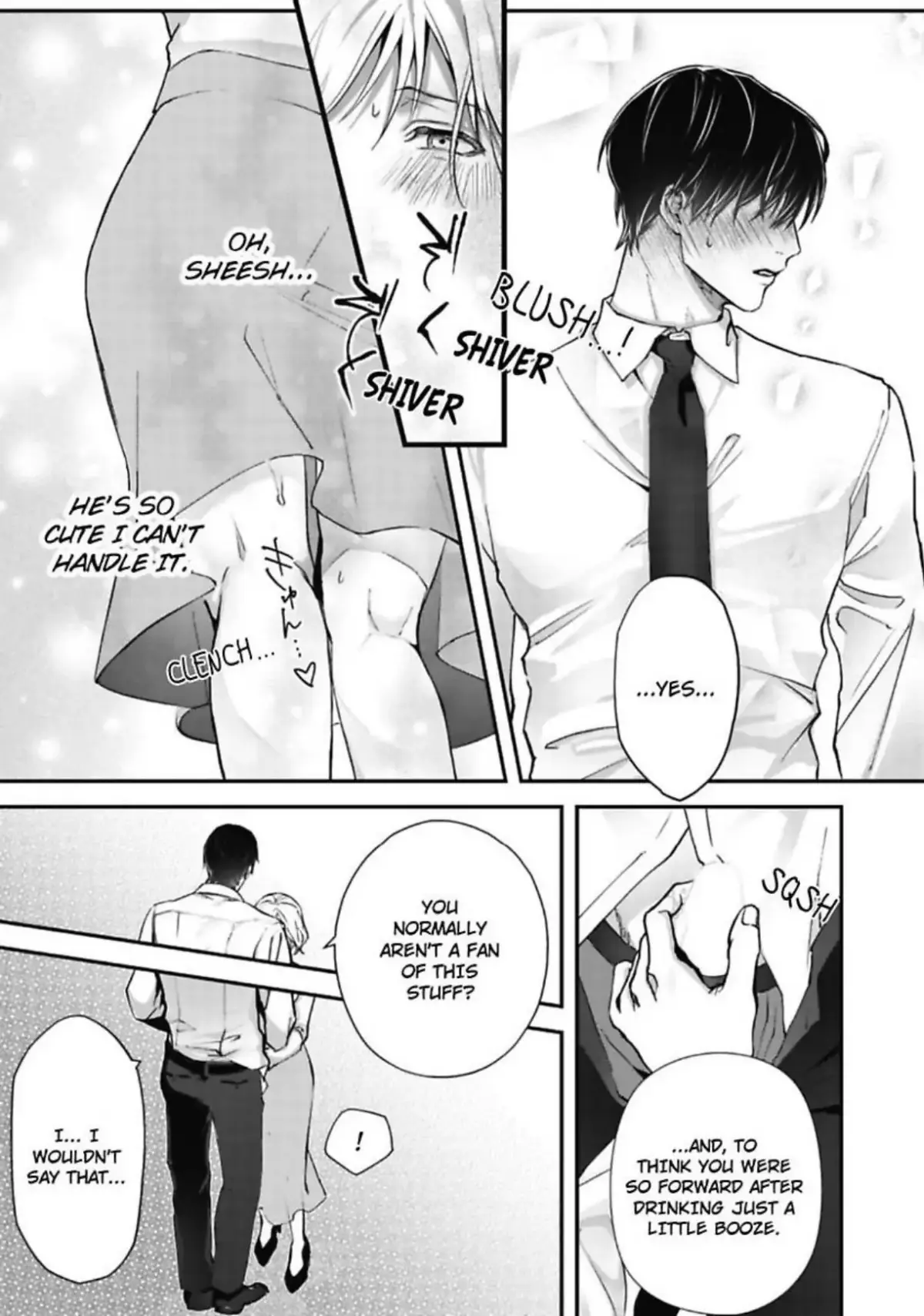 Yuta Shinomiya Can