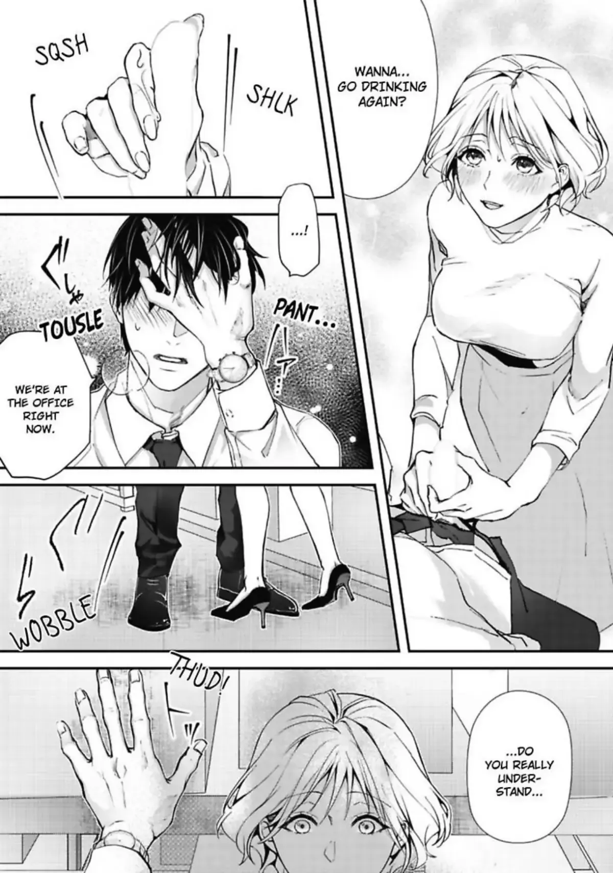 Yuta Shinomiya Can