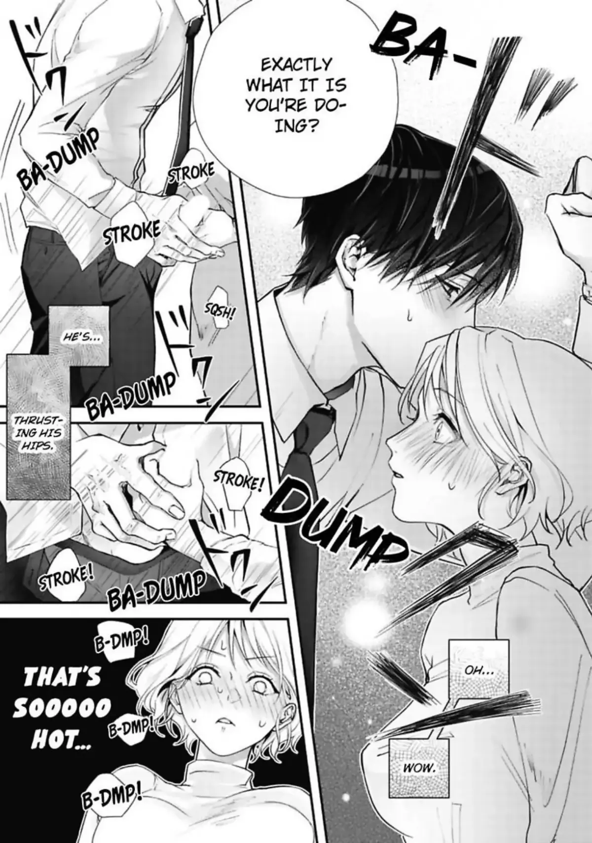 Yuta Shinomiya Can